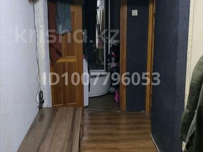 2-комнатная квартира · 49 м² · 3/5 этаж, Карасай батыра 30 — Средняя школа номер 6 за 19 млн 〒 в Талгаре