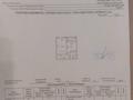 1-комнатная квартира · 37.3 м² · 7/9 этаж, мкр Пригородный, Улы Дала 80 — Улы Дала - Аль Фараби за 22.5 млн ₸ в Астане, Есильский р-н