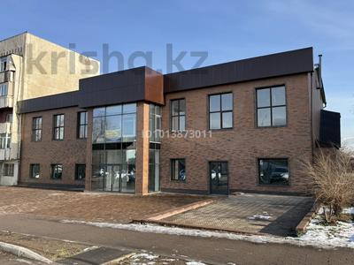 Еркін · 770 м², бағасы: ~ 5 млн ₸ в Каскелене