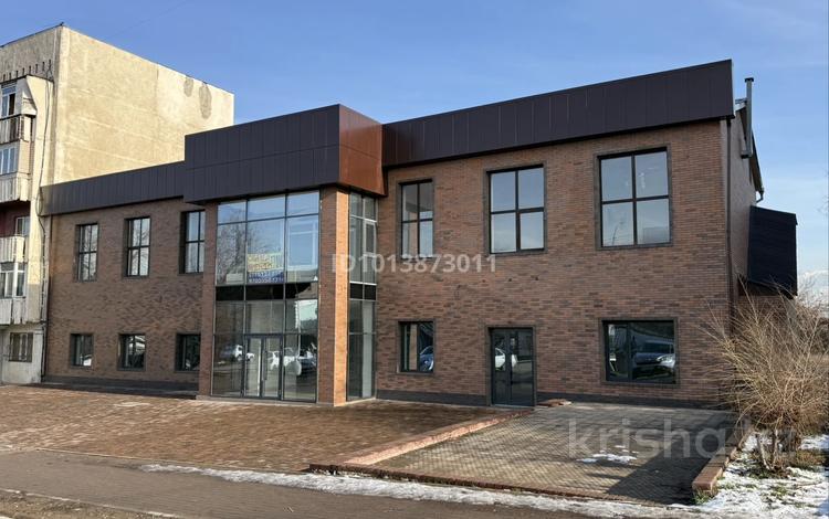 Свободное назначение · 770 м² за ~ 5 млн ₸ в Каскелене — фото 2