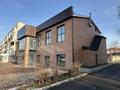 Свободное назначение · 770 м² за ~ 5 млн ₸ в Каскелене — фото 2