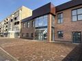 Свободное назначение · 770 м² за ~ 5 млн ₸ в Каскелене — фото 5