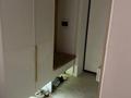 2-бөлмелі пәтер · 74.6 м² · 5/5 қабат, мкр. Алтын орда 360а, бағасы: 29 млн ₸ в Актобе — фото 10