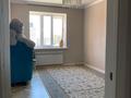 2-бөлмелі пәтер · 74.6 м² · 5/5 қабат, мкр. Алтын орда 360а, бағасы: 29 млн ₸ в Актобе — фото 11