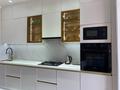 2-бөлмелі пәтер · 74.6 м² · 5/5 қабат, мкр. Алтын орда 360а, бағасы: 29 млн ₸ в Актобе — фото 2