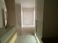 2-бөлмелі пәтер · 74.6 м² · 5/5 қабат, мкр. Алтын орда 360а, бағасы: 29 млн ₸ в Актобе — фото 3