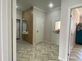 2-бөлмелі пәтер · 74.6 м² · 5/5 қабат, мкр. Алтын орда 360а, бағасы: 29 млн ₸ в Актобе — фото 4