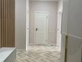2-бөлмелі пәтер · 74.6 м² · 5/5 қабат, мкр. Алтын орда 360а, бағасы: 29 млн ₸ в Актобе — фото 5