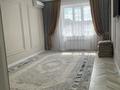 2-бөлмелі пәтер · 74.6 м² · 5/5 қабат, мкр. Алтын орда 360а, бағасы: 29 млн ₸ в Актобе — фото 6