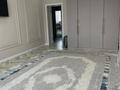 2-бөлмелі пәтер · 74.6 м² · 5/5 қабат, мкр. Алтын орда 360а, бағасы: 29 млн ₸ в Актобе — фото 7