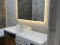 2-бөлмелі пәтер · 74.6 м² · 5/5 қабат, мкр. Алтын орда 360а, бағасы: 29 млн ₸ в Актобе — фото 8