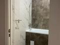 2-бөлмелі пәтер · 74.6 м² · 5/5 қабат, мкр. Алтын орда 360а, бағасы: 29 млн ₸ в Актобе — фото 9