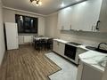 1-комнатная квартира · 49 м² · 2/13 этаж, мкр Астана 1/18 за 47.5 млн ₸ в Алматы, Ауэзовский р-н — фото 3