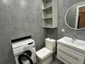 1-комнатная квартира · 49 м² · 2/13 этаж, мкр Астана 1/18 за 47.5 млн ₸ в Алматы, Ауэзовский р-н — фото 5