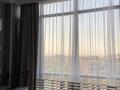 3-комнатная квартира, 110 м², 8/16 этаж, Гагарина проспект — Абая за 135 млн 〒 в Алматы, Бостандыкский р-н — фото 74