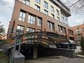 Еркін · 70 м², бағасы: 812 000 ₸ в Алматы, Бостандыкский р-н