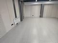 Еркін · 70 м², бағасы: 812 000 ₸ в Алматы, Бостандыкский р-н — фото 5