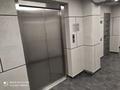 Еркін · 70 м², бағасы: 812 000 ₸ в Алматы, Бостандыкский р-н — фото 3