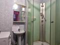 1-комнатная квартира · 40 м² · 2/9 этаж, Самал 2 25 — Dostyk plaza за 300 000 ₸ в Алматы, Медеуский р-н — фото 6