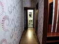 1-комнатная квартира · 40 м² · 2/9 этаж, Самал 2 25 — Dostyk plaza за 300 000 ₸ в Алматы, Медеуский р-н — фото 10