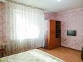 1-комнатная квартира · 40 м² · 2/9 этаж, Самал 2 25 — Dostyk plaza за 300 000 ₸ в Алматы, Медеуский р-н — фото 2