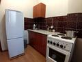 1-комнатная квартира · 40 м² · 2/9 этаж, Самал 2 25 — Dostyk plaza за 300 000 ₸ в Алматы, Медеуский р-н — фото 3