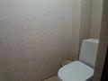 1-комнатная квартира · 40 м² · 2/9 этаж, Самал 2 25 — Dostyk plaza за 300 000 ₸ в Алматы, Медеуский р-н — фото 8