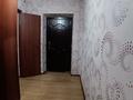1-комнатная квартира · 40 м² · 2/9 этаж, Самал 2 25 — Dostyk plaza за 300 000 ₸ в Алматы, Медеуский р-н — фото 9