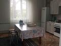 Отдельный дом · 4 комнаты · 160 м² · 180 сот., Карбая Мусабаева 29 за 43 млн ₸ в Бурабае — фото 11