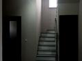 Отдельный дом · 4 комнаты · 160 м² · 180 сот., Карбая Мусабаева 29 за 43 млн ₸ в Бурабае — фото 16