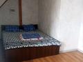 Отдельный дом · 4 комнаты · 160 м² · 180 сот., Карбая Мусабаева 29 за 43 млн ₸ в Бурабае — фото 17