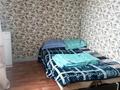 Отдельный дом · 4 комнаты · 160 м² · 180 сот., Карбая Мусабаева 29 за 43 млн ₸ в Бурабае — фото 18