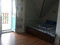 Отдельный дом · 4 комнаты · 160 м² · 180 сот., Карбая Мусабаева 29 за 43 млн ₸ в Бурабае — фото 19