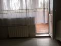 Отдельный дом · 4 комнаты · 160 м² · 180 сот., Карбая Мусабаева 29 за 43 млн ₸ в Бурабае — фото 22