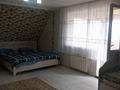 Отдельный дом · 4 комнаты · 160 м² · 180 сот., Карбая Мусабаева 29 за 43 млн ₸ в Бурабае — фото 23