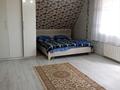 Отдельный дом · 4 комнаты · 160 м² · 180 сот., Карбая Мусабаева 29 за 43 млн ₸ в Бурабае — фото 24