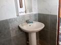 Отдельный дом · 4 комнаты · 160 м² · 180 сот., Карбая Мусабаева 29 за 43 млн ₸ в Бурабае — фото 28
