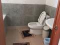 Отдельный дом · 4 комнаты · 160 м² · 180 сот., Карбая Мусабаева 29 за 43 млн ₸ в Бурабае — фото 29