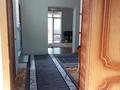 Отдельный дом · 4 комнаты · 160 м² · 180 сот., Карбая Мусабаева 29 за 43 млн ₸ в Бурабае — фото 30