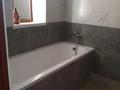 Отдельный дом · 4 комнаты · 160 м² · 180 сот., Карбая Мусабаева 29 за 43 млн ₸ в Бурабае — фото 31