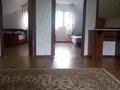 Отдельный дом · 4 комнаты · 160 м² · 180 сот., Карбая Мусабаева 29 за 43 млн ₸ в Бурабае — фото 37