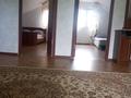 Отдельный дом · 4 комнаты · 160 м² · 180 сот., Карбая Мусабаева 29 за 43 млн ₸ в Бурабае — фото 38