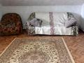 Отдельный дом · 4 комнаты · 160 м² · 180 сот., Карбая Мусабаева 29 за 43 млн ₸ в Бурабае — фото 39