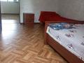 Отдельный дом · 4 комнаты · 160 м² · 180 сот., Карбая Мусабаева 29 за 43 млн ₸ в Бурабае — фото 42