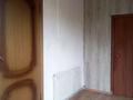 Отдельный дом · 4 комнаты · 160 м² · 180 сот., Карбая Мусабаева 29 за 43 млн ₸ в Бурабае — фото 7