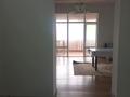 Отдельный дом · 4 комнаты · 160 м² · 180 сот., Карбая Мусабаева 29 за 43 млн ₸ в Бурабае — фото 8