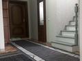 Отдельный дом · 4 комнаты · 160 м² · 180 сот., Карбая Мусабаева 29 за 43 млн ₸ в Бурабае — фото 9