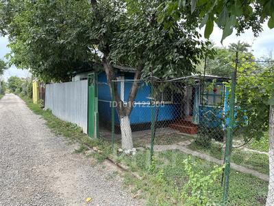 Дача · 3 комнаты · 30 м² · 6 сот., Южная 69 за 11.5 млн 〒 в 