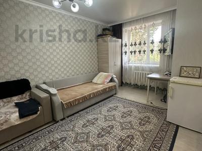 1-бөлмелі пәтер · 27.8 м² · 2/5 қабат, ЖМ Лесная поляна 20, бағасы: 13.2 млн ₸ в Косшы