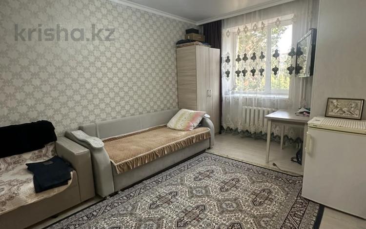 1-бөлмелі пәтер · 27.8 м² · 2/5 қабат, ЖМ Лесная поляна 20, бағасы: 13.2 млн ₸ в Косшы — фото 2